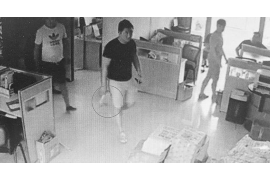 环翠环翠讨债公司服务